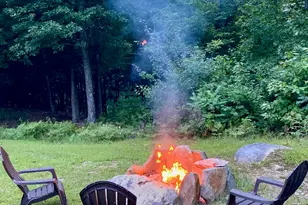 89 Boot Cove Ln, Winthrop, ME 04364 - Photo 15