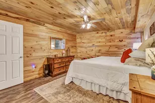 89 Boot Cove Ln, Winthrop, ME 04364 - Photo 67