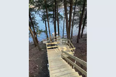 89 Boot Cove Lane, Winthrop, ME 04364 - Photo 11