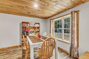 89 Boot Cove Ln, Winthrop, ME 04364 - Photo 59