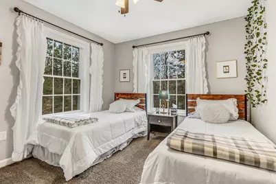 89 Boot Cove Lane, Winthrop, ME 04364 - Photo 47