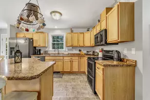 89 Boot Cove Ln, Winthrop, ME 04364 - Photo 35