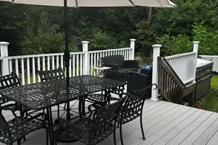 89 Boot Cove Ln, Winthrop, ME 04364 - Photo 15