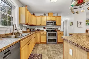89 Boot Cove Ln, Winthrop, ME 04364 - Photo 37