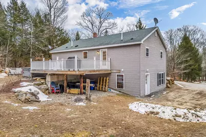 89 Boot Cove Lane, Winthrop, ME 04364 - Photo 83