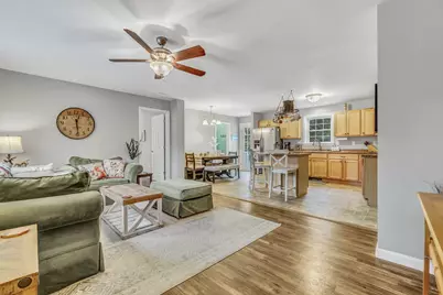 89 Boot Cove Lane, Winthrop, ME 04364 - Photo 29