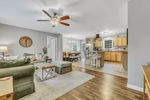 89 Boot Cove Ln, Winthrop, ME 04364 - Photo 29