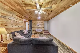 89 Boot Cove Ln, Winthrop, ME 04364 - Photo 59