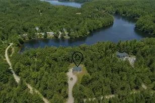 89 Boot Cove Ln, Winthrop, ME 04364 - Photo 5