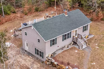 89 Boot Cove Lane, Winthrop, ME 04364 - Photo 69