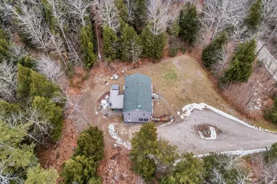 89 Boot Cove Lane, Winthrop, ME 04364 - Photo 81
