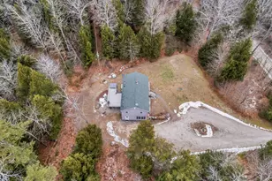 89 Boot Cove Ln, Winthrop, ME 04364 - Photo 81