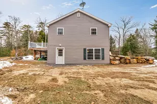 89 Boot Cove Ln, Winthrop, ME 04364 - Photo 91