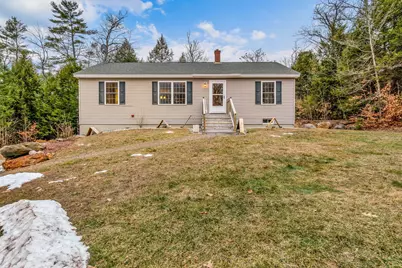 89 Boot Cove Lane, Winthrop, ME 04364 - Photo 87