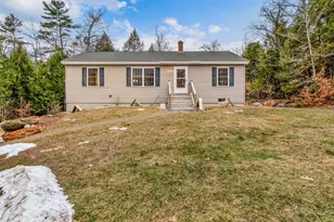 89 Boot Cove Ln, Winthrop, ME 04364 - Photo 87