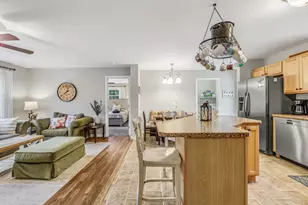 89 Boot Cove Ln, Winthrop, ME 04364 - Photo 43