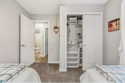 89 Boot Cove Lane, Winthrop, ME 04364 - Photo 49