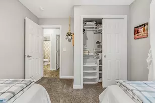 89 Boot Cove Ln, Winthrop, ME 04364 - Photo 49