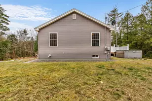 89 Boot Cove Ln, Winthrop, ME 04364 - Photo 89