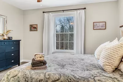 89 Boot Cove Lane, Winthrop, ME 04364 - Photo 27