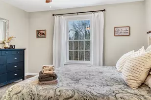 89 Boot Cove Ln, Winthrop, ME 04364 - Photo 27