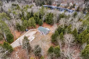 89 Boot Cove Ln, Winthrop, ME 04364 - Photo 73