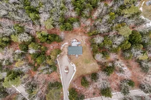 89 Boot Cove Ln, Winthrop, ME 04364 - Photo 77