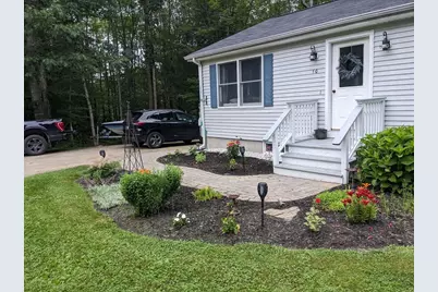 10 Lewis Way, Phippsburg, ME 04562 - Photo 51