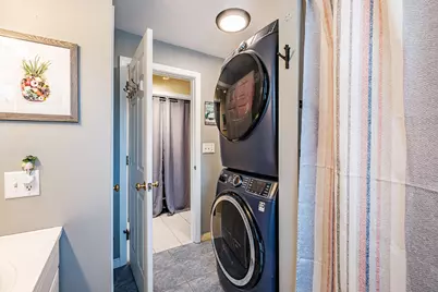 10 Lewis Way, Phippsburg, ME 04562 - Photo 29