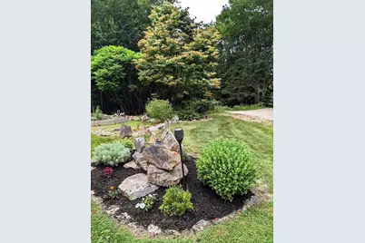 10 Lewis Way, Phippsburg, ME 04562 - Photo 55