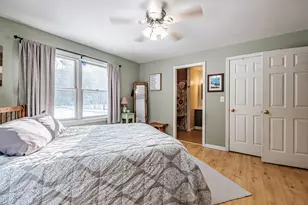 10 Lewis Way, Phippsburg, ME 04562 - Photo 35