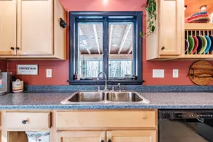 10 Lewis Way, Phippsburg, ME 04562 - Photo 15