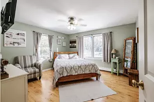 10 Lewis Way, Phippsburg, ME 04562 - Photo 33