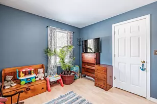 10 Lewis Way, Phippsburg, ME 04562 - Photo 31