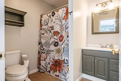 10 Lewis Way, Phippsburg, ME 04562 - Photo 37