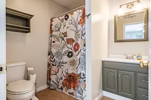 10 Lewis Way, Phippsburg, ME 04562 - Photo 37