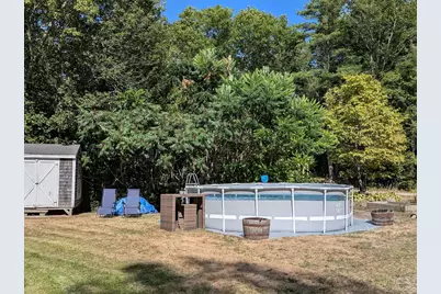 10 Lewis Way, Phippsburg, ME 04562 - Photo 49