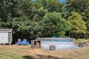 10 Lewis Way, Phippsburg, ME 04562 - Photo 49