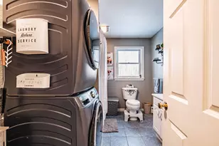 10 Lewis Way, Phippsburg, ME 04562 - Photo 27