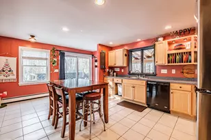 10 Lewis Way, Phippsburg, ME 04562 - Photo 17