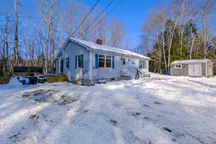 10 Lewis Way, Phippsburg, ME 04562 - Photo 43