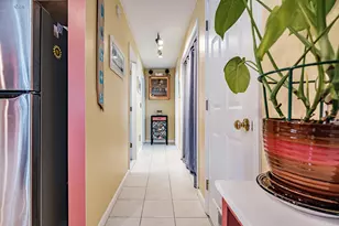 10 Lewis Way, Phippsburg, ME 04562 - Photo 25