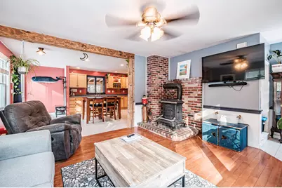 10 Lewis Way, Phippsburg, ME 04562 - Photo 21