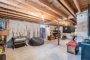 10 Lewis Way, Phippsburg, ME 04562 - Photo 39