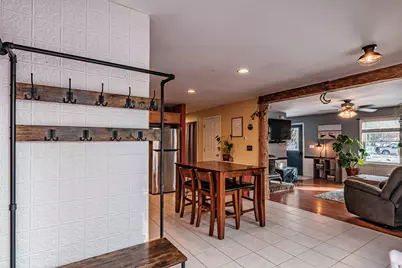 10 Lewis Way, Phippsburg, ME 04562 - Photo 11