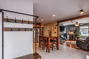 10 Lewis Way, Phippsburg, ME 04562 - Photo 11