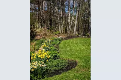 10 Lewis Way, Phippsburg, ME 04562 - Photo 57