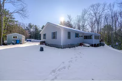 10 Lewis Way, Phippsburg, ME 04562 - Photo 47