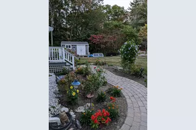 10 Lewis Way, Phippsburg, ME 04562 - Photo 53