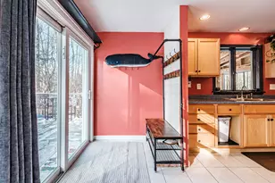 10 Lewis Way, Phippsburg, ME 04562 - Photo 13